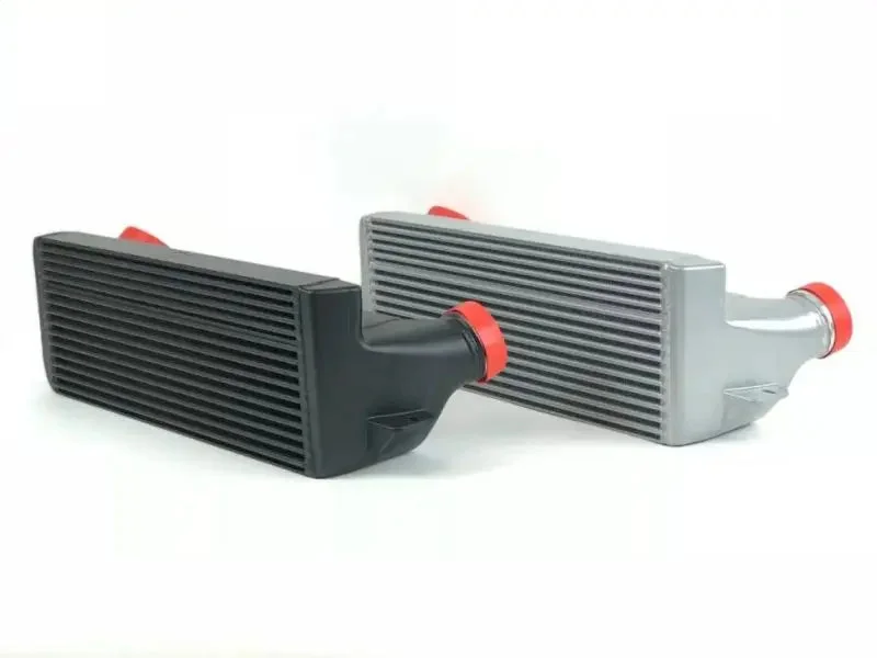 rvautoparts-83030565