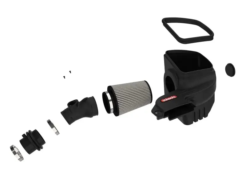 rvautoparts-83030586