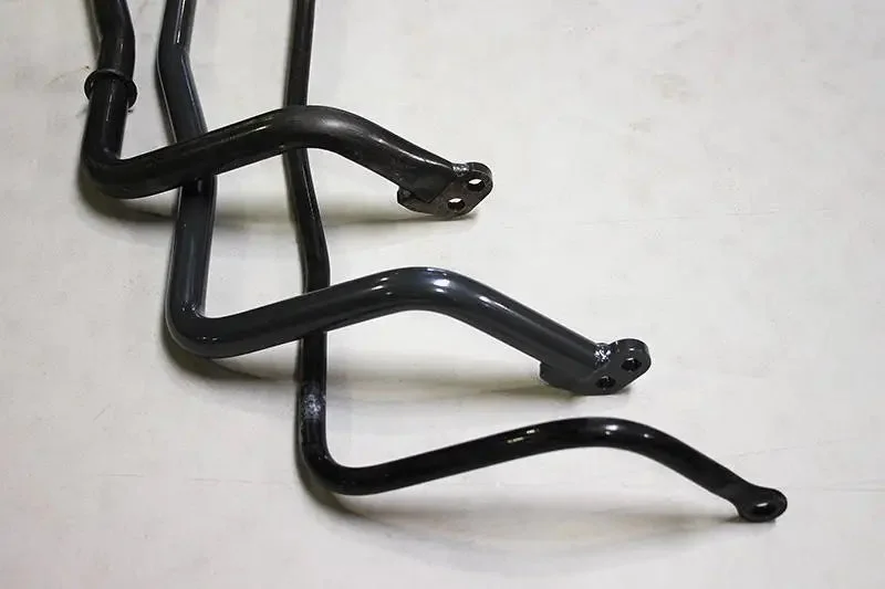 rvautoparts-83030724