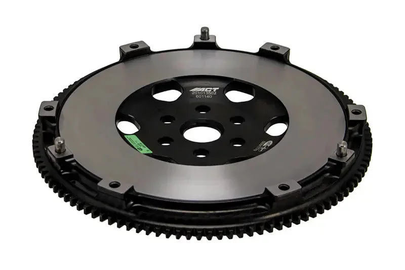 rvautoparts-83030750
