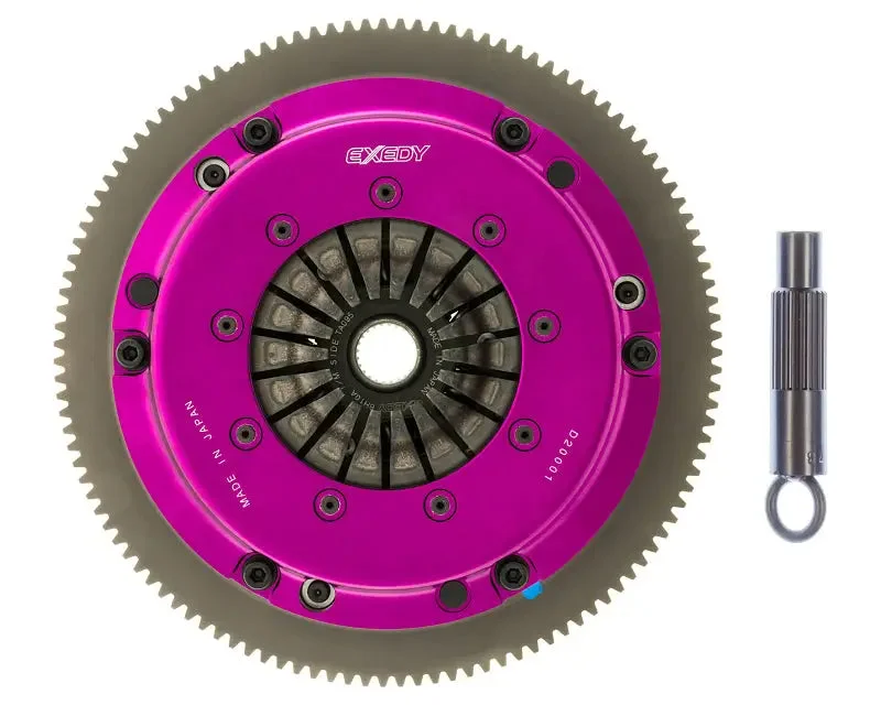 rvautoparts-83030765