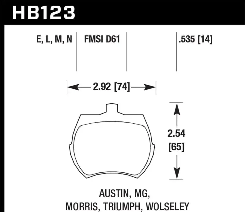 rvautoparts-83030779