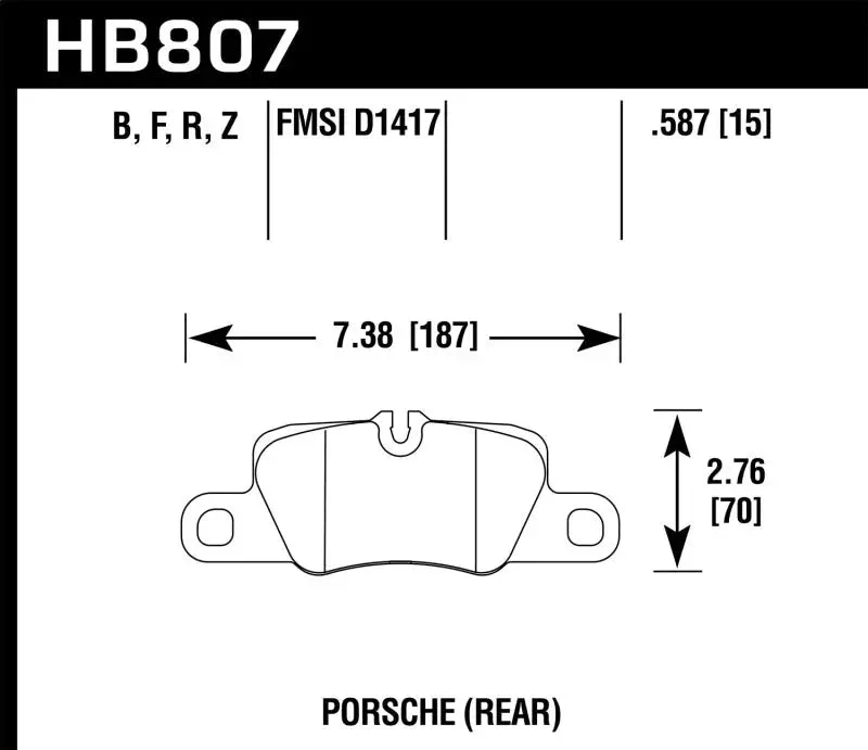 rvautoparts-83030819