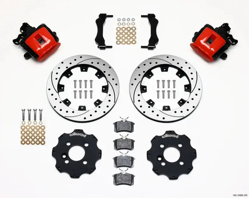 rvautoparts-83030858