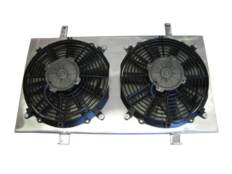 rvautoparts-83031047