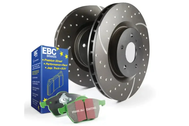 rvautoparts-83031259