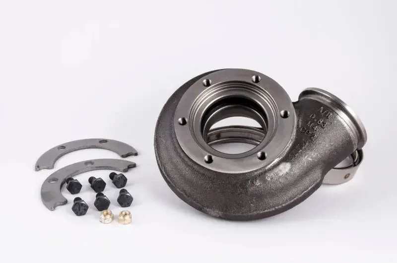 rvautoparts-83031284