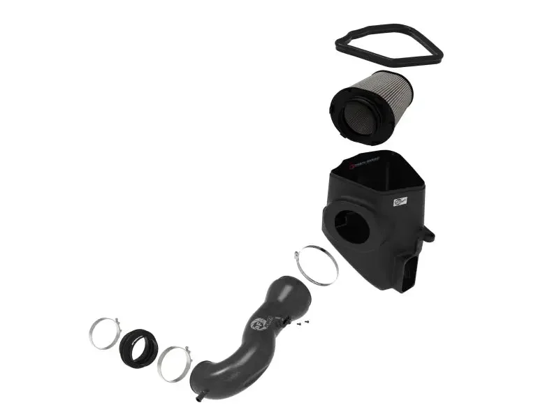 rvautoparts-83031402