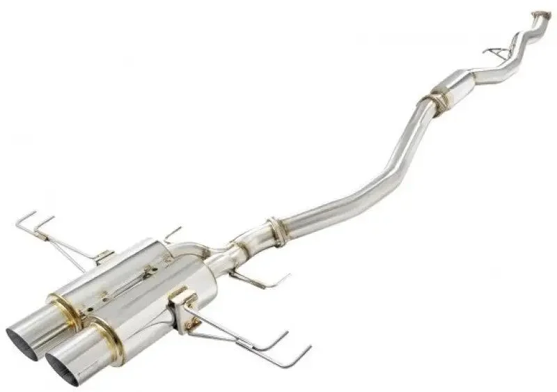 rvautoparts-83031414