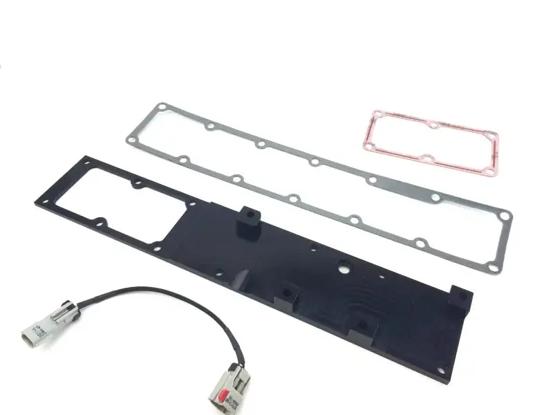 rvautoparts-83031773