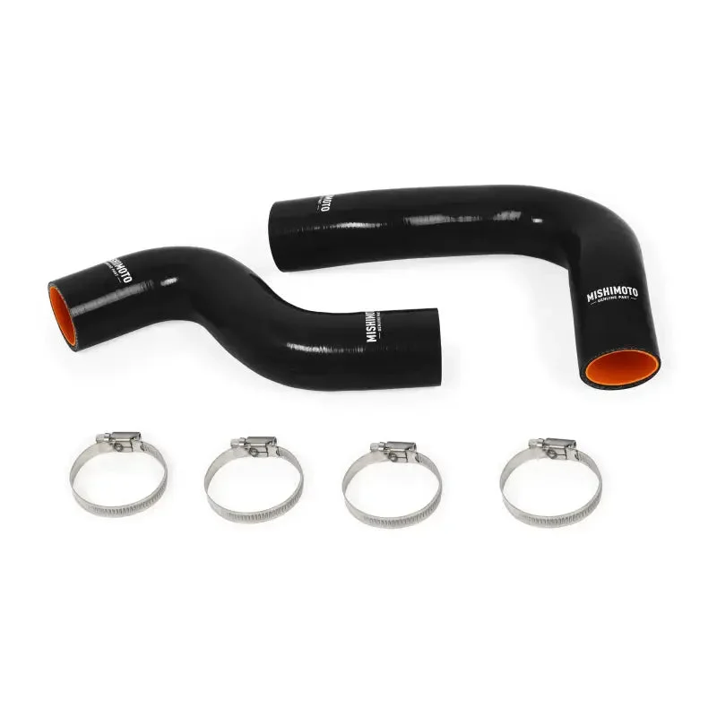 rvautoparts-83031803
