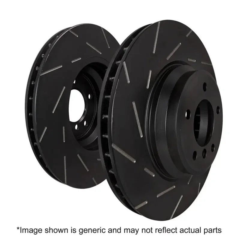 rvautoparts-83031828