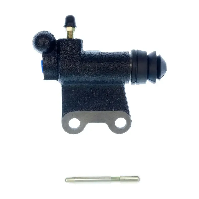 rvautoparts-83031899