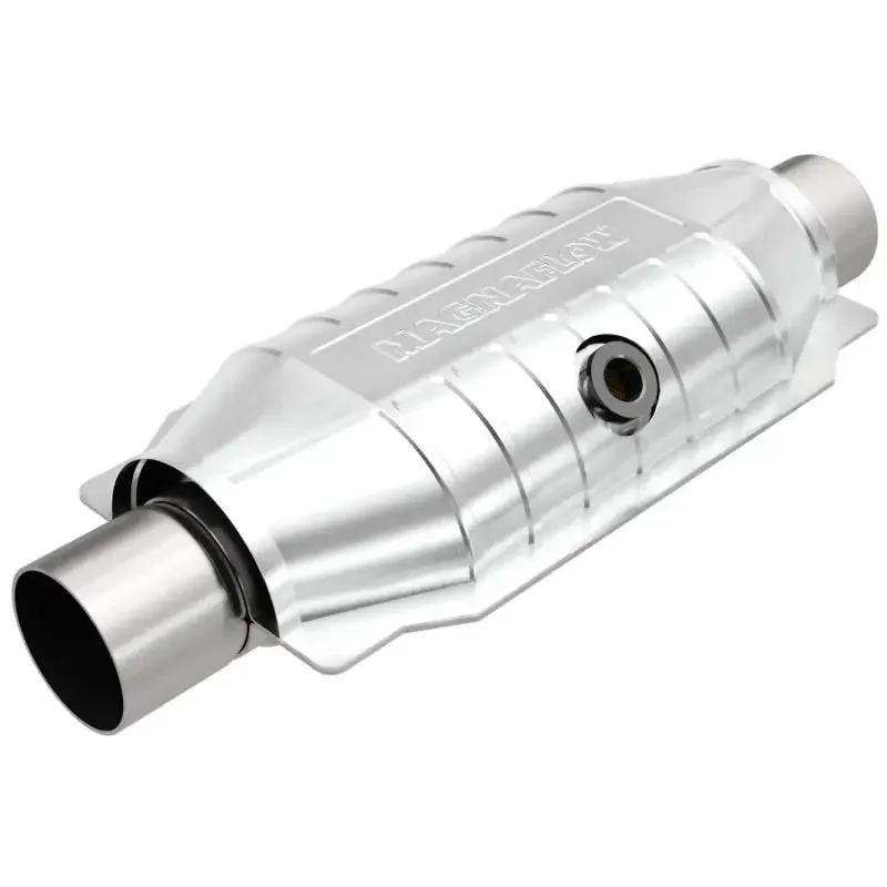rvautoparts-83031989