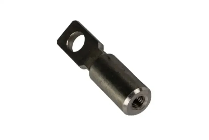 rvautoparts-83032319