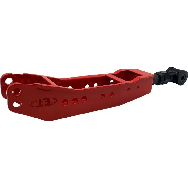 rvautoparts-83032387