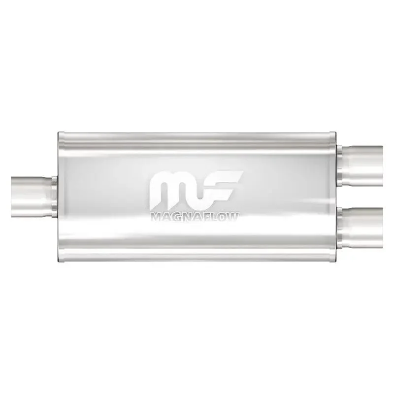 rvautoparts-83032480