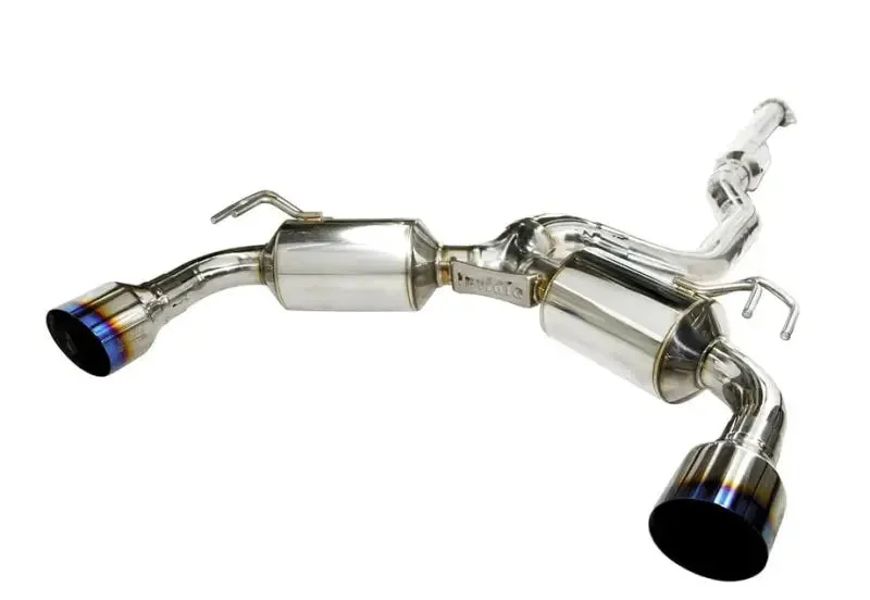 rvautoparts-83032522
