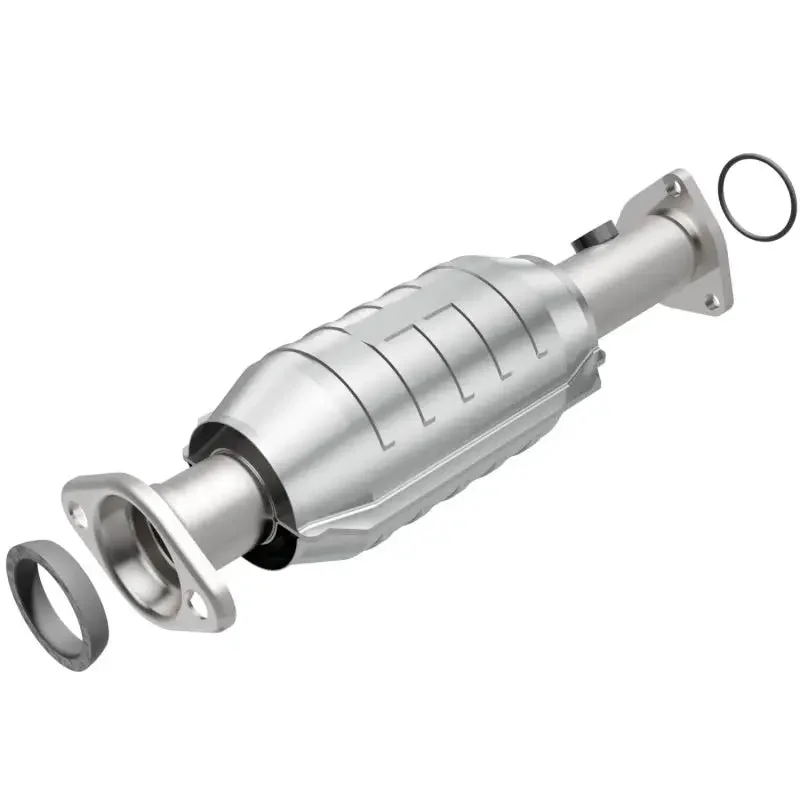 rvautoparts-83032591