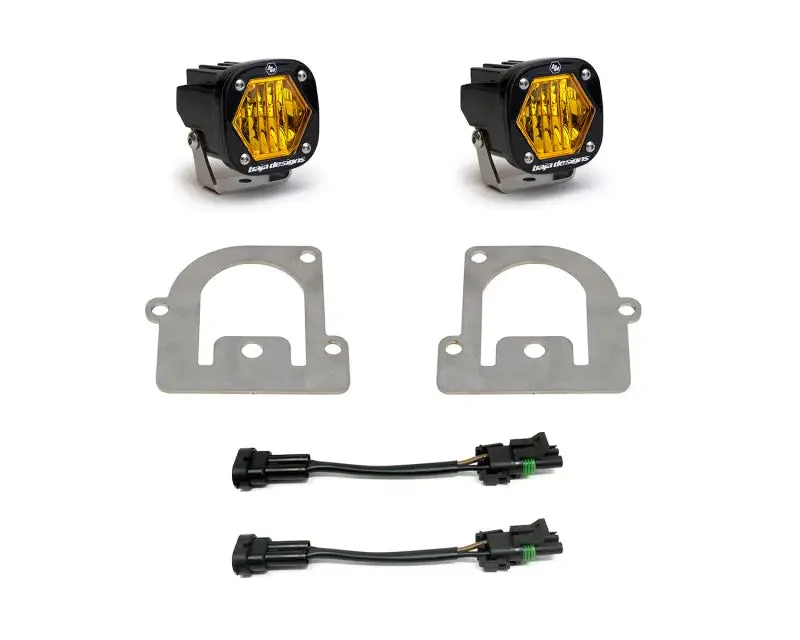 rvautoparts-83032606
