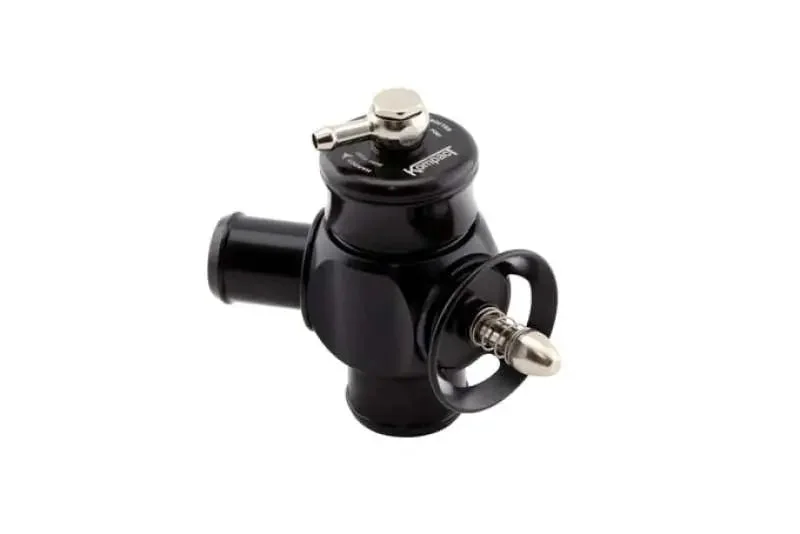 rvautoparts-83032636
