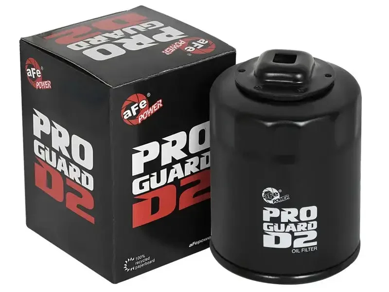 rvautoparts-83032708