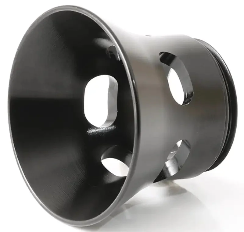 rvautoparts-83032744