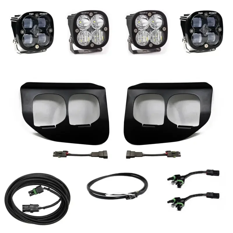 rvautoparts-83032869