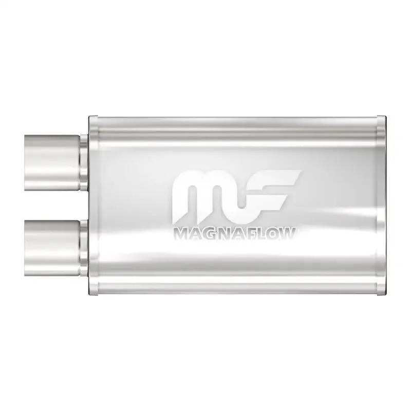 rvautoparts-83032880