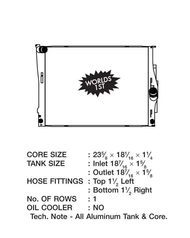 rvautoparts-83032947