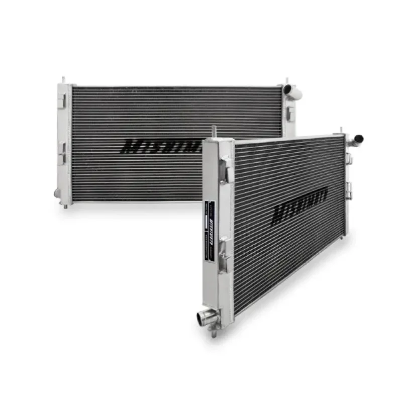 rvautoparts-83032986