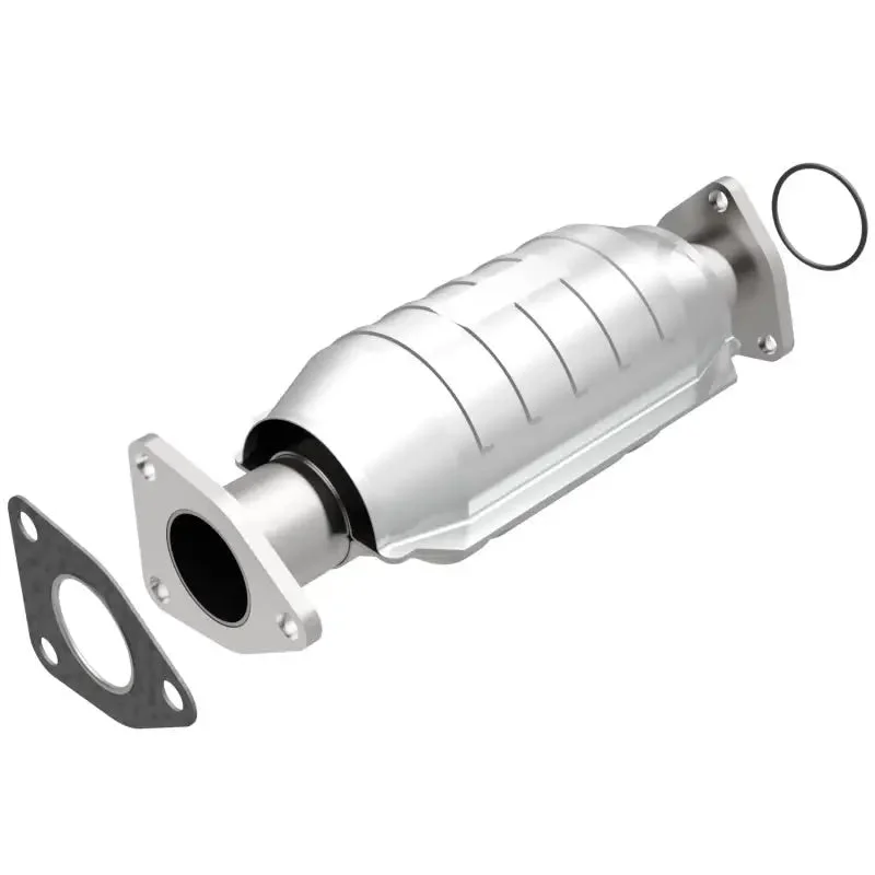 rvautoparts-83033001