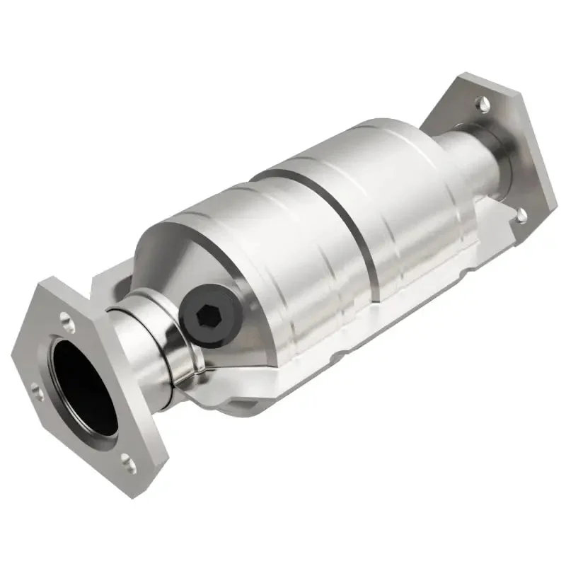 rvautoparts-83033069