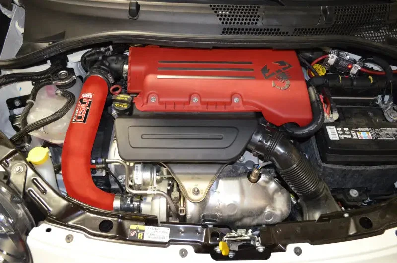 rvautoparts-83033170
