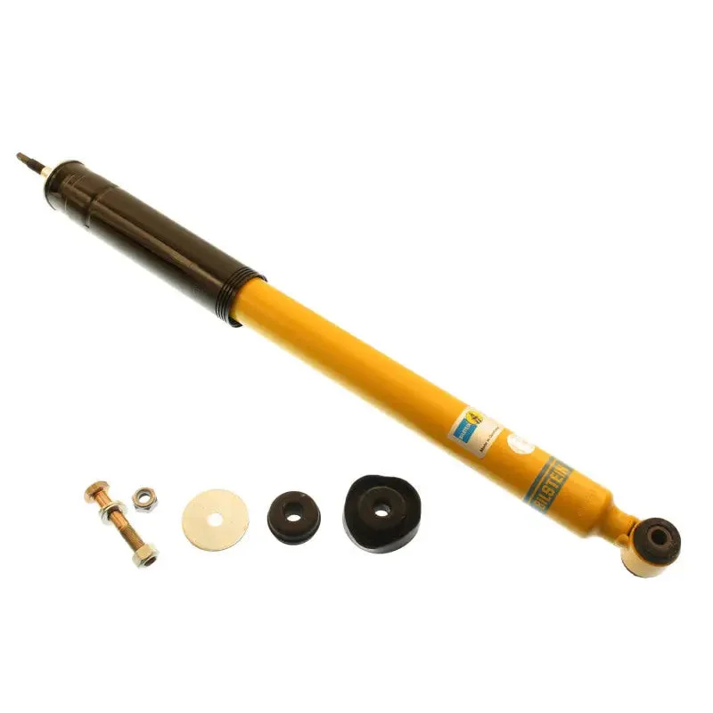 rvautoparts-83033183