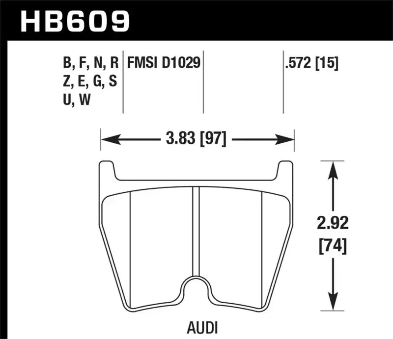 rvautoparts-83033303