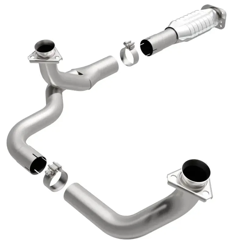 rvautoparts-83033319