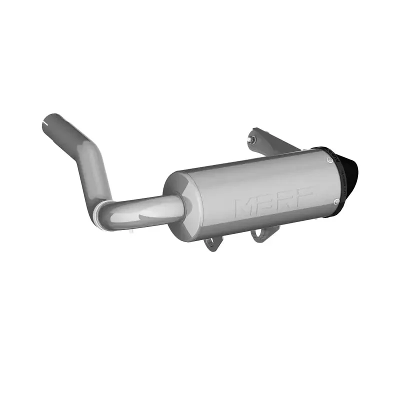 rvautoparts-83033476