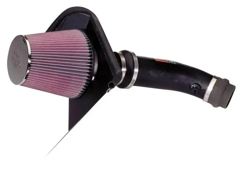 rvautoparts-83033497