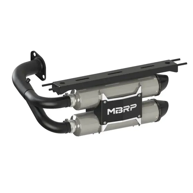rvautoparts-83033533