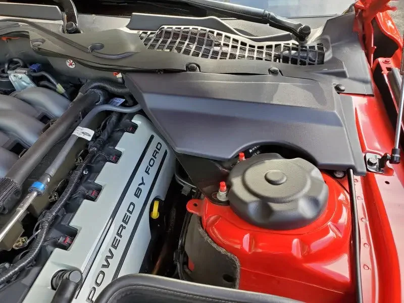 rvautoparts-83033563