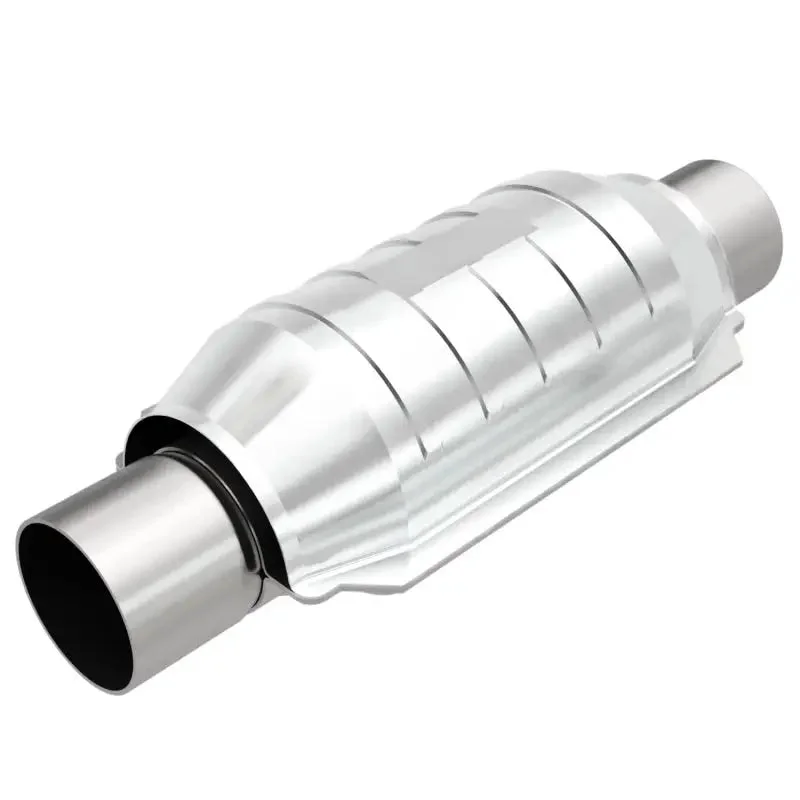 rvautoparts-83033626