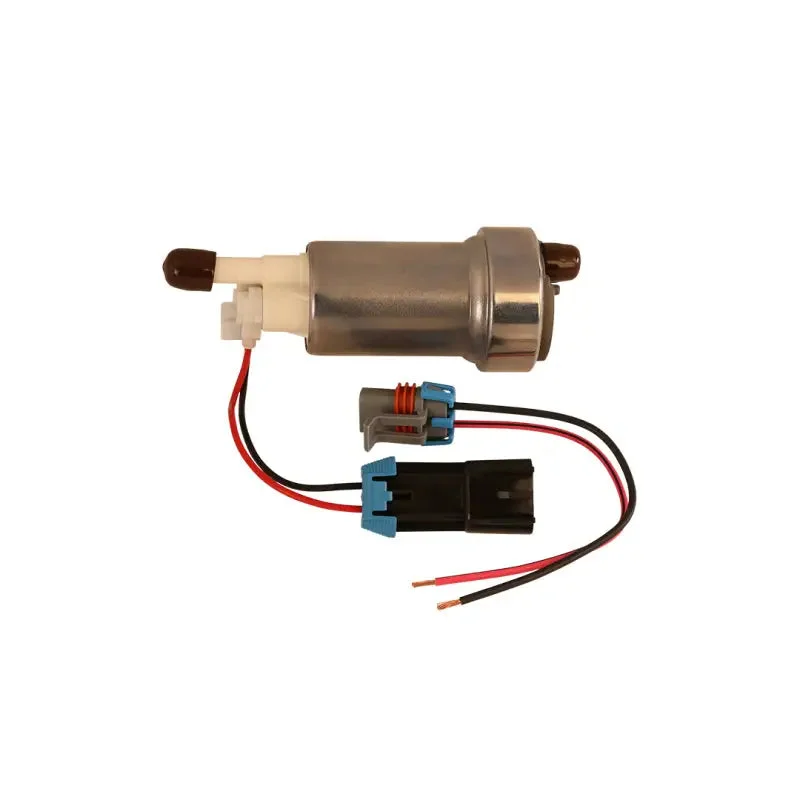 rvautoparts-83033637
