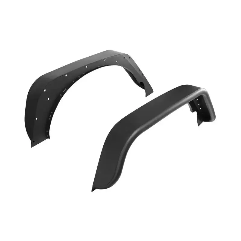 rvautoparts-83033763
