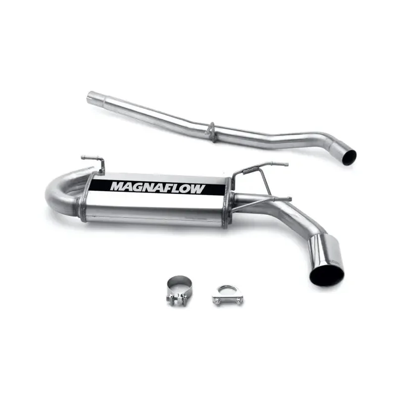 rvautoparts-83033786