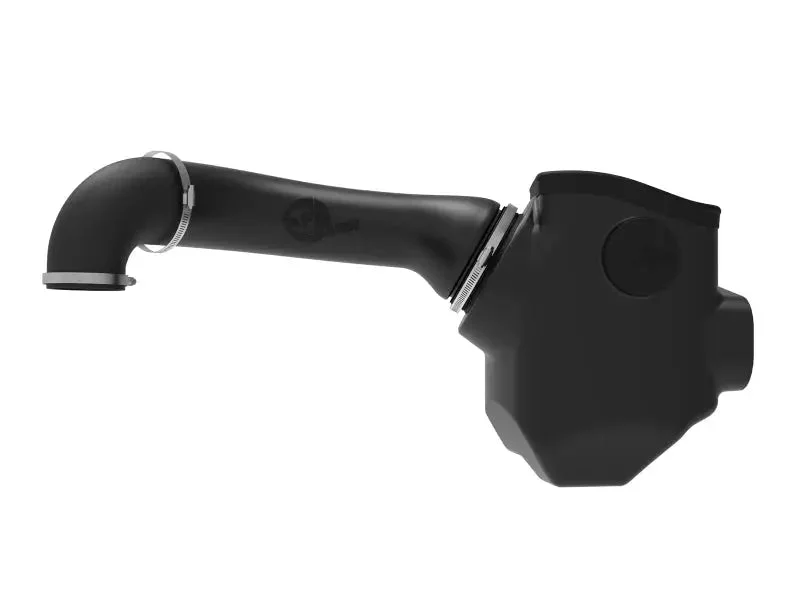 rvautoparts-83033805