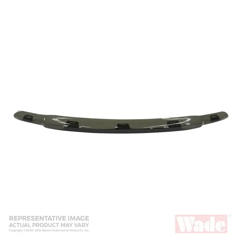 rvautoparts-83033878