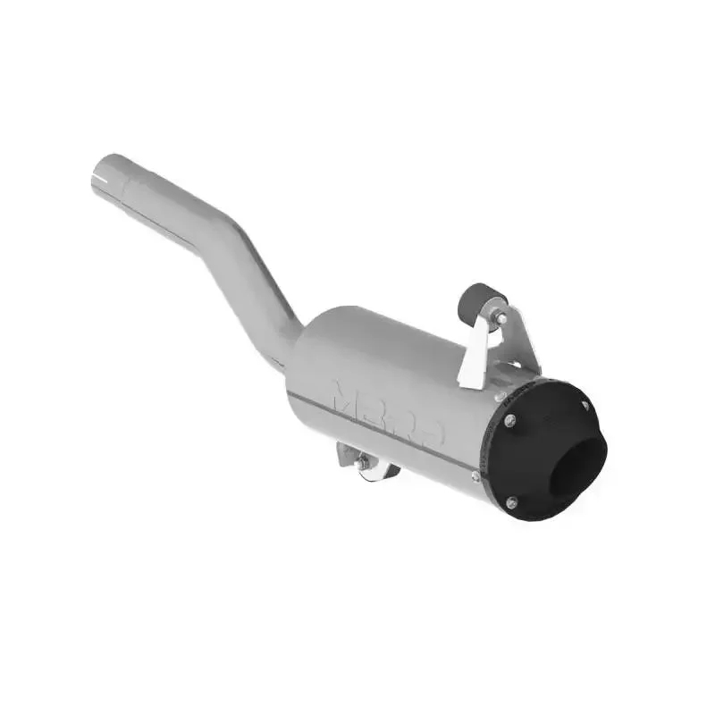 rvautoparts-83033941