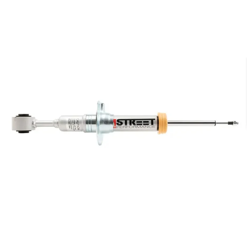 rvautoparts-83033994