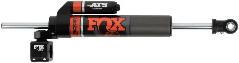 rvautoparts-83034091